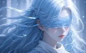 福音影院光之盛典